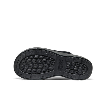 Women's Elle Mila Mule Black | Keen