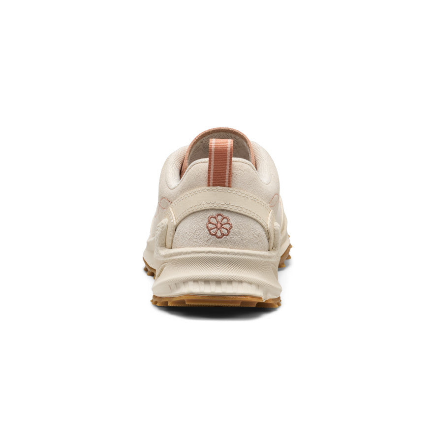 Women's Jasper Zionic Sneaker Cork/Birch | Keen
