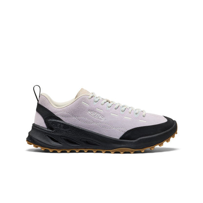 Women's Jasper Zionic Sneaker Thistle/Birch | Keen