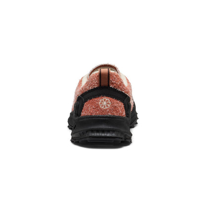 Women's Jasper Zionic Sneaker Cork/Java | Keen