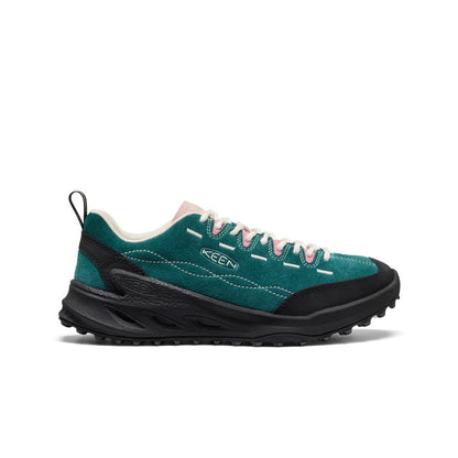 Women's Jasper Zionic Sneaker Mediterranea/Pale Lilac | Keen
