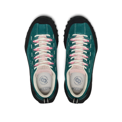 Women's Jasper Zionic Sneaker Mediterranea/Pale Lilac | Keen