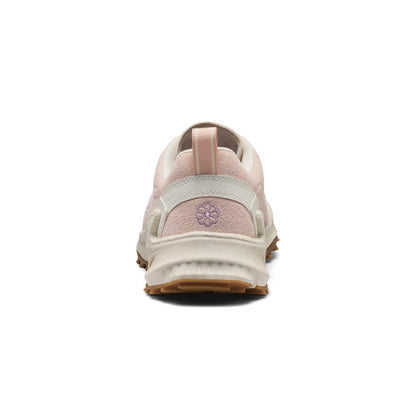 Women's Jasper Zionic Sneaker Cameo Rose/Lilas | Keen