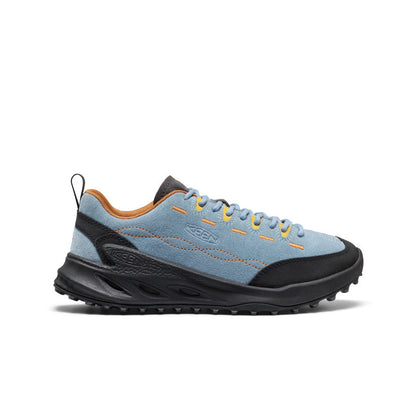 Women's Jasper Zionic Sneaker Faded Denim/Magnet | Keen