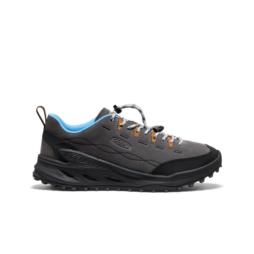 Women's Jasper Zionic emmi Sneaker Emmi Magnet | Keen