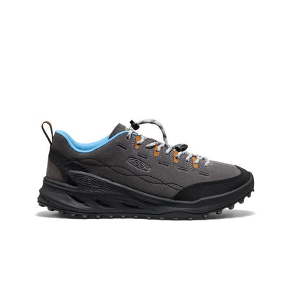 Women's Jasper Zionic emmi Sneaker Emmi Magnet | Keen