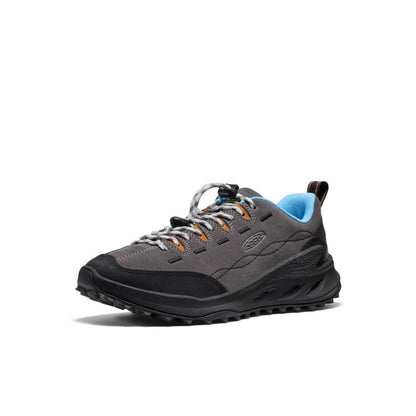 Women's Jasper Zionic emmi Sneaker Emmi Magnet | Keen
