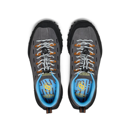 Women's Jasper Zionic emmi Sneaker Emmi Magnet | Keen