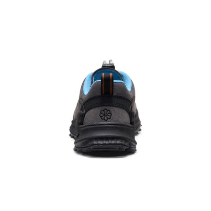 Women's Jasper Zionic emmi Sneaker Emmi Magnet | Keen