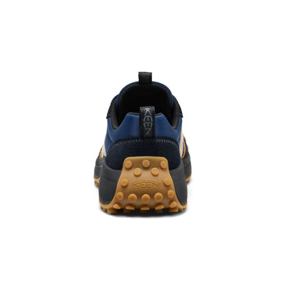 Women's KS86 Sneaker Sky Captain/Birch | Keen