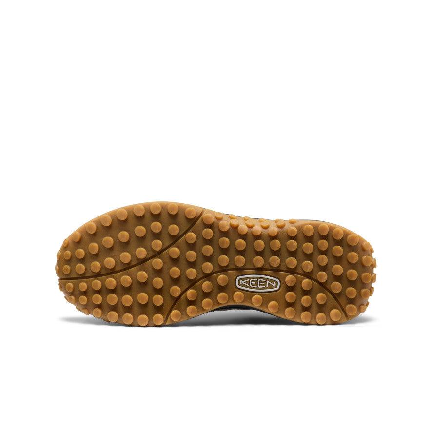 Women's KS86 Sneaker Sky Captain/Birch | Keen