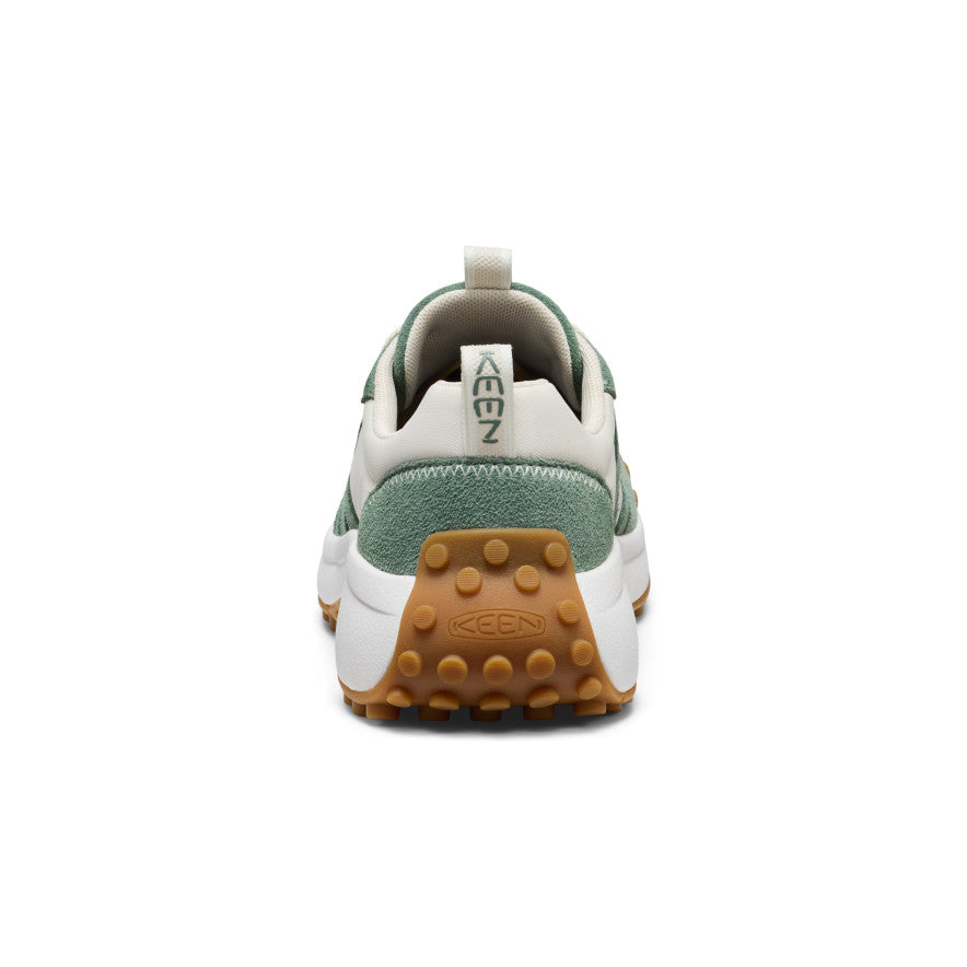 Women's KS86 Sneaker Lily Pad/Birch | Keen