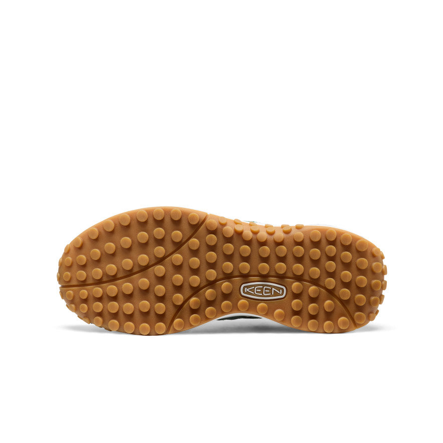 Women's KS86 Sneaker Lily Pad/Birch | Keen