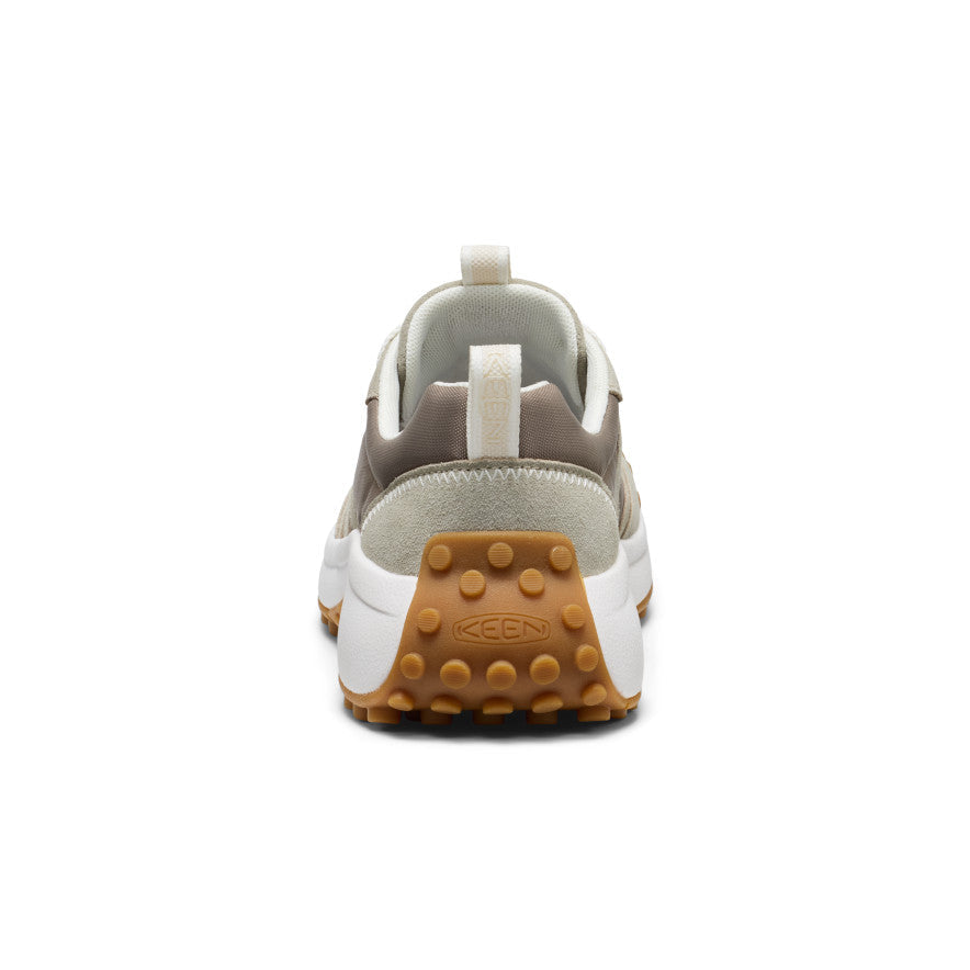 Women's KS86 Sneaker Abbey Stone/Brindle | Keen