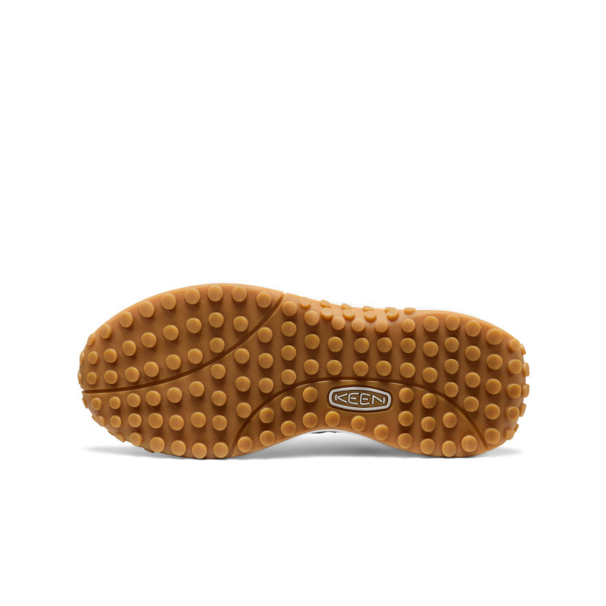 Women's KS86 Sneaker Abbey Stone/Brindle | Keen