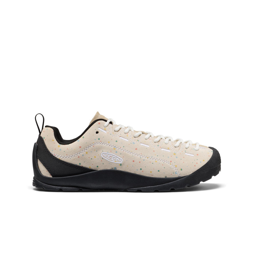 Women's Jasper Sneaker Birch/Multi | Keen