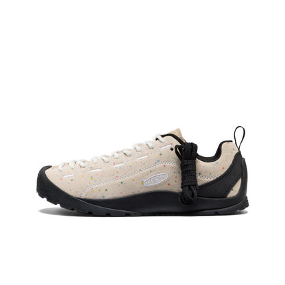 Women's Jasper Sneaker Birch/Multi | Keen