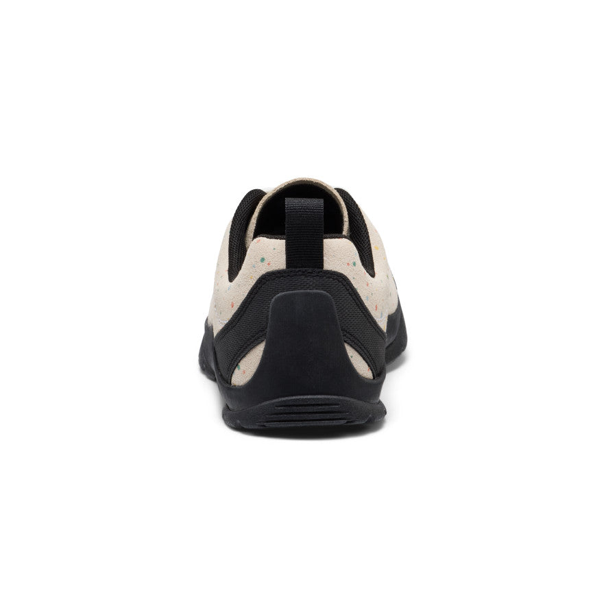 Women's Jasper Sneaker Birch/Multi | Keen