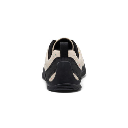 Women's Jasper Sneaker Birch/Multi | Keen