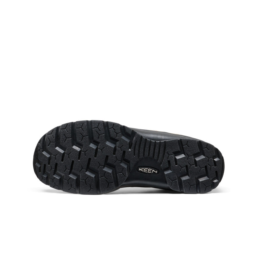 Women's Jasper Sneaker Birch/Multi | Keen