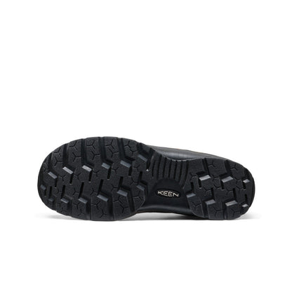 Women's Jasper Sneaker Birch/Multi | Keen