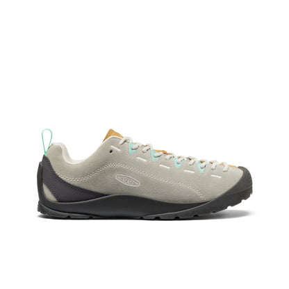 Women's Jasper Sneaker Abbey Stone/Oak Buff | Keen