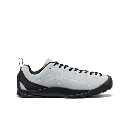 Women's Jasper Sneaker Ballad Blue/Pink Lemonade | Keen