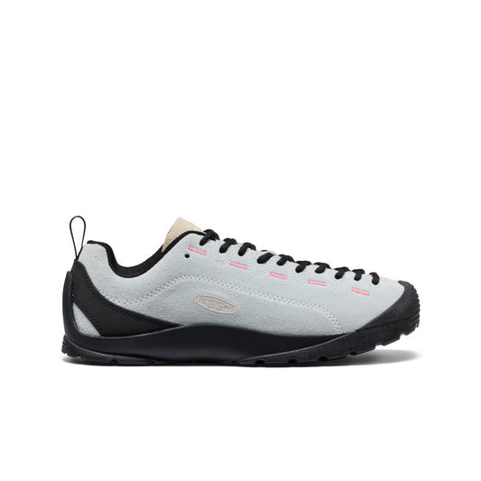 Women's Jasper Sneaker Ballad Blue/Pink Lemonade | Keen
