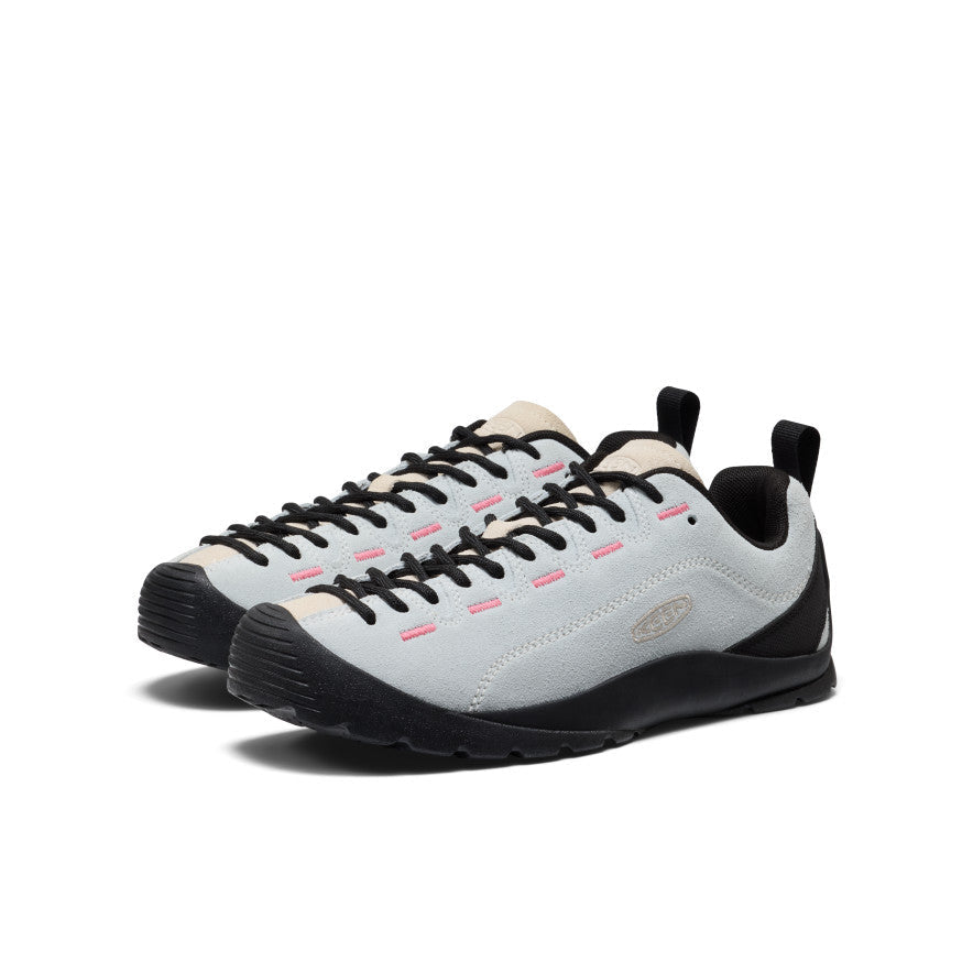 Women's Jasper Sneaker Ballad Blue/Pink Lemonade | Keen