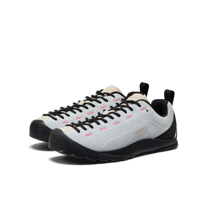 Women's Jasper Sneaker Ballad Blue/Pink Lemonade | Keen