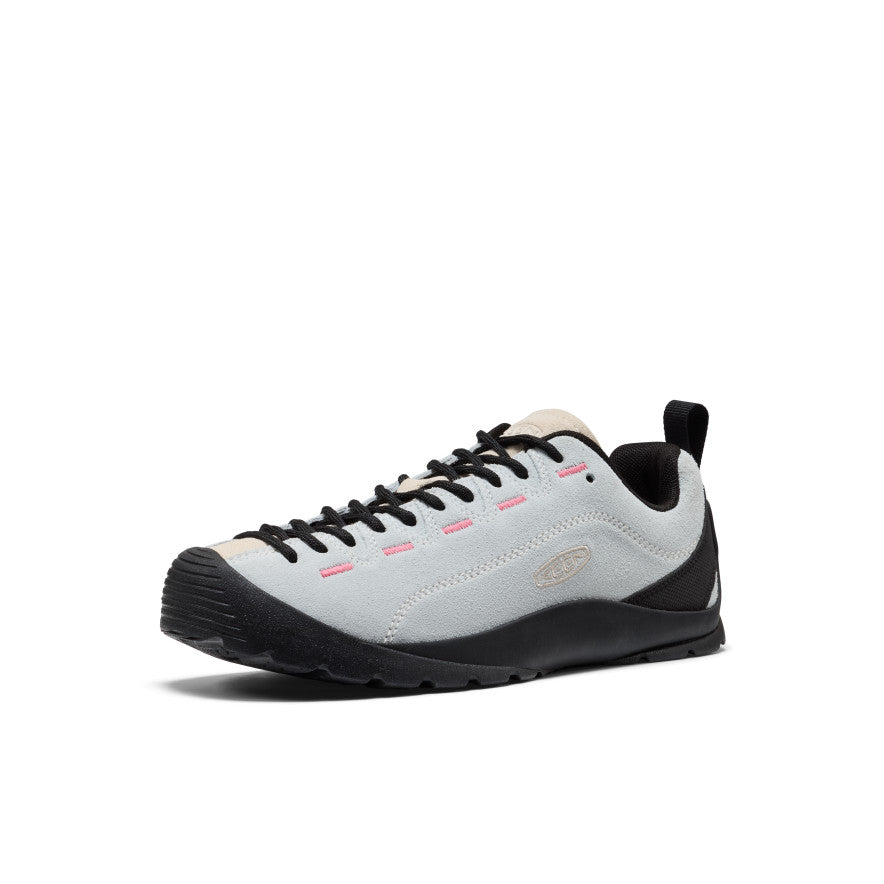 Women's Jasper Sneaker Ballad Blue/Pink Lemonade | Keen