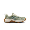 Lily Pad/Birch