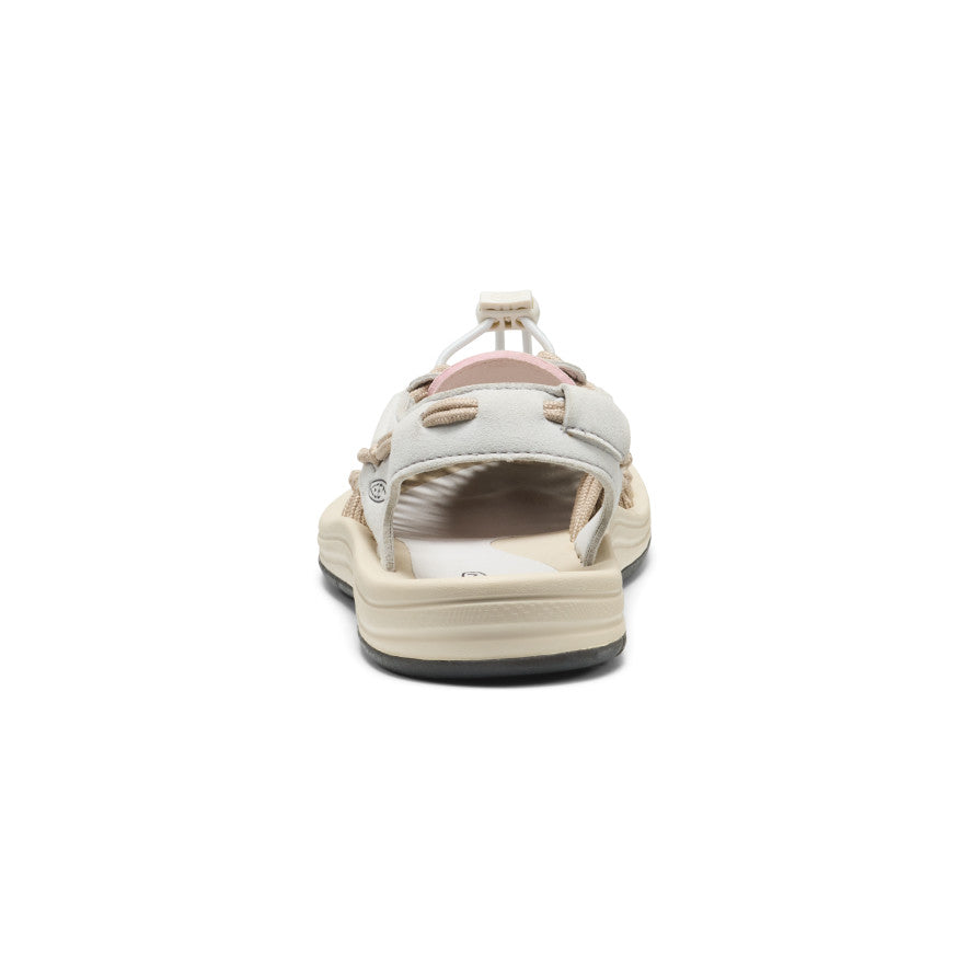 Women's UNEEK Sneaker Vapor/Pale Lilac | Keen