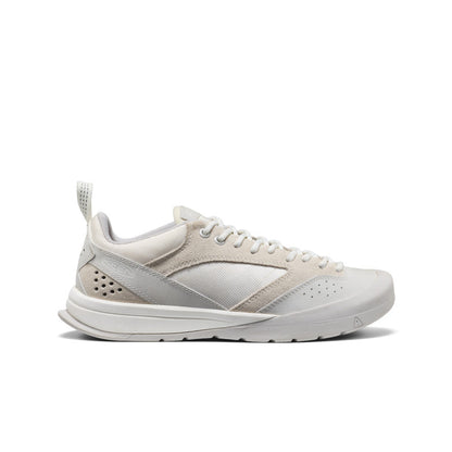 Women's Jasper III Sneaker Vapor/Star White | Keen
