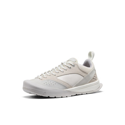 Women's Jasper III Sneaker Vapor/Star White | Keen