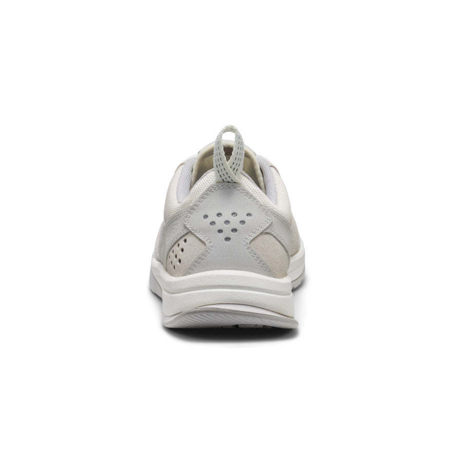 Women's Jasper III Sneaker Vapor/Star White | Keen