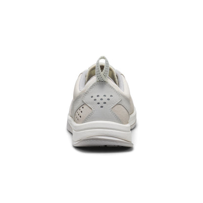 Women's Jasper III Sneaker Vapor/Star White | Keen