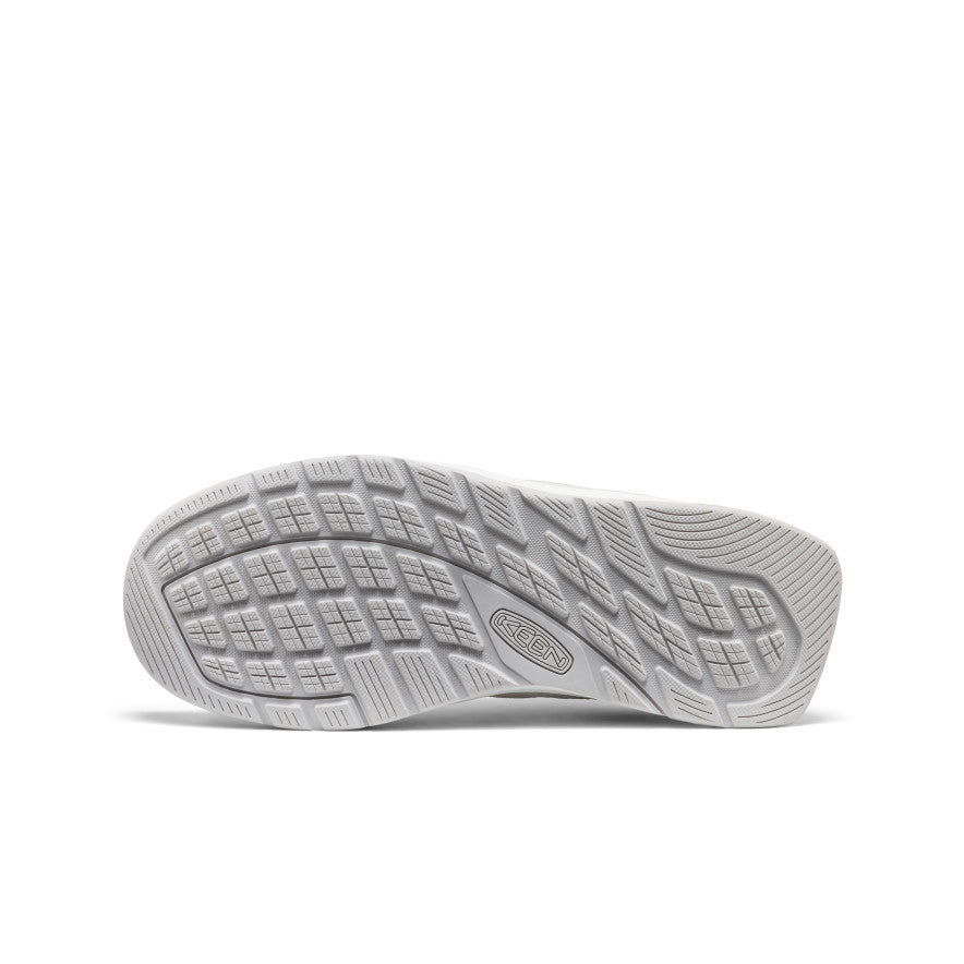 Women's Jasper III Sneaker Vapor/Star White | Keen
