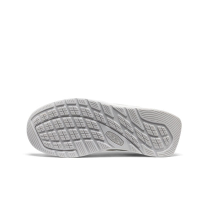 Women's Jasper III Sneaker Vapor/Star White | Keen