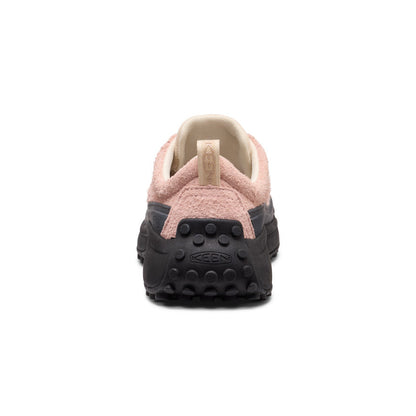 Women's KS Mino Sneaker Cameo Rose/Birch | Keen