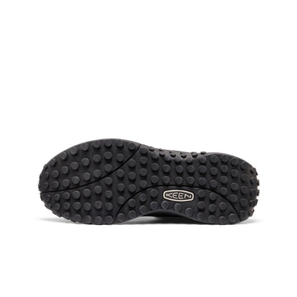 Women's KS Mino Sneaker Cameo Rose/Birch | Keen