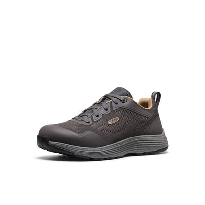 Women's Sparta 2 ESD (Aluminum Toe) Magnet/Safari | Keen