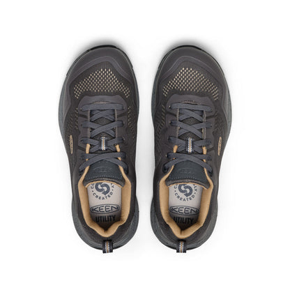 Women's Sparta 2 ESD (Aluminum Toe) Magnet/Safari | Keen