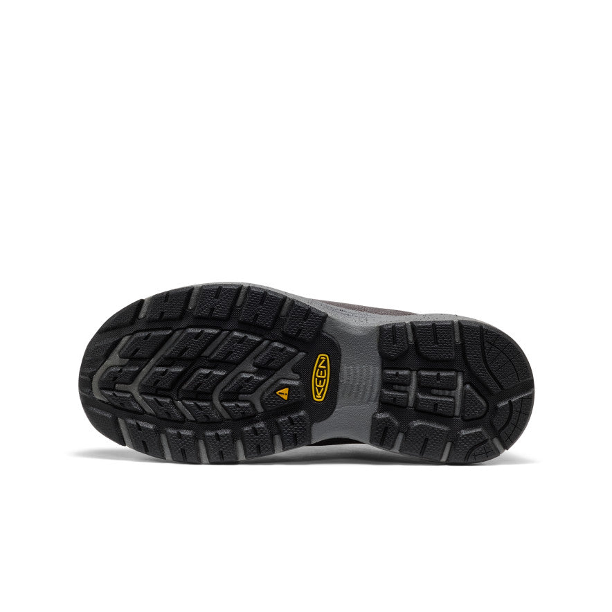 Women's Sparta 2 ESD (Aluminum Toe) Magnet/Safari | Keen