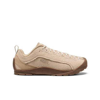 Women's Jasper Split Sneaker Safari/Birch | Keen