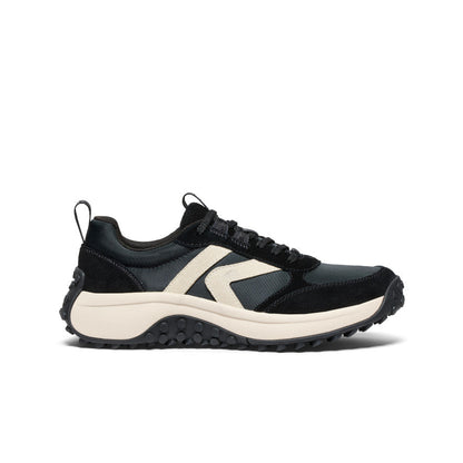 Women's KS86 Sneaker Black/Birch | Keen