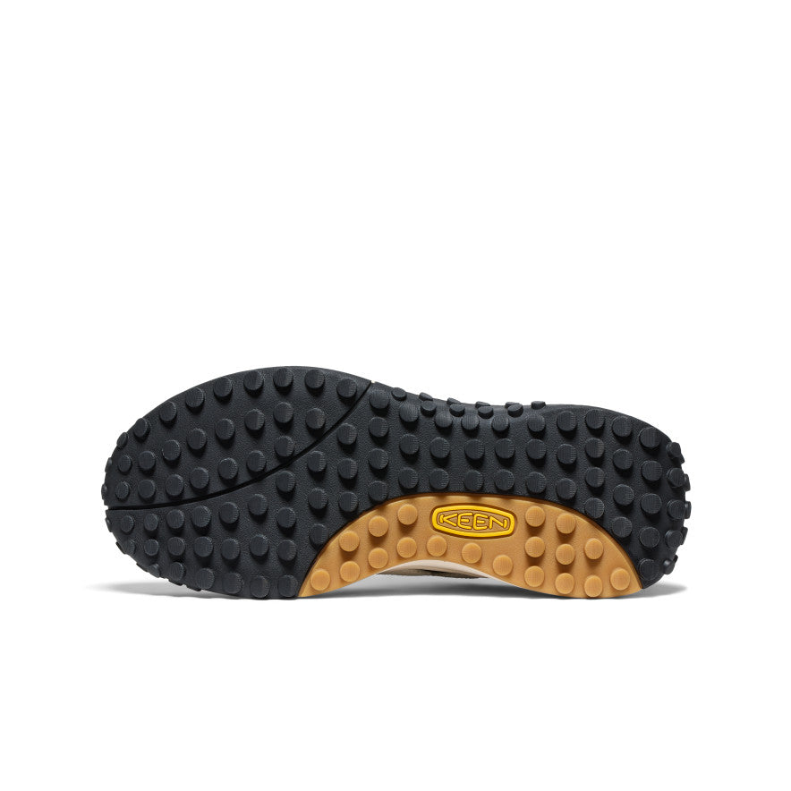 Women's KS86 Sneaker Black/Birch | Keen