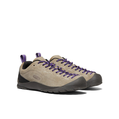 Women's Jasper Sneaker Brindle/Tillandsia Purple | Keen