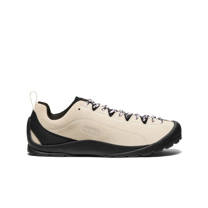 Women's Jasper Sneaker Birch/Black | Keen
