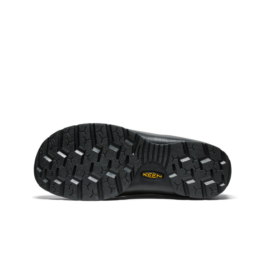 Women's Jasper Sneaker Birch/Black | Keen